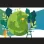 Together for a Green World