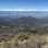 View of Caleu, Chacabuco Province, Santiago Metropolitan Region, Chile