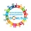 17 SDG circle