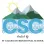 Conference Logo created by students