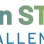 AI in STEM Challenge