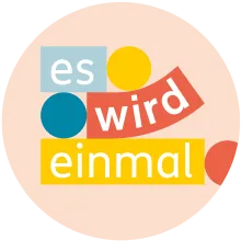 Es wird einmal