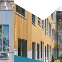 PEDIA_Cyprus Project_Creating almost Zero Energy Schools 