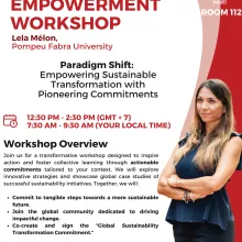 Info