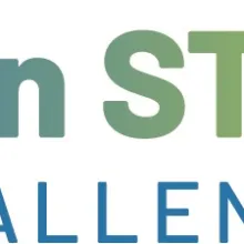 AI in STEM Challenge