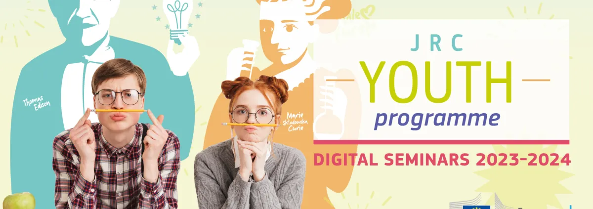 Digital Seminars 