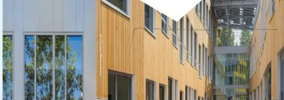 PEDIA_Cyprus Project_Creating almost Zero Energy Schools 
