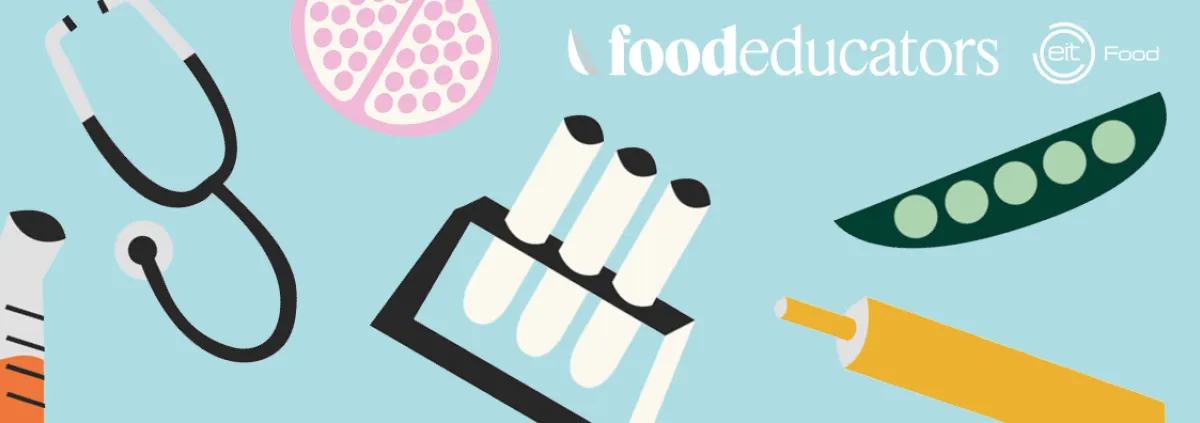 foodeducators