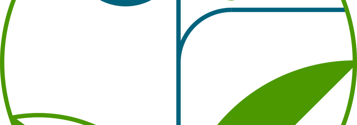 U-Green project logo