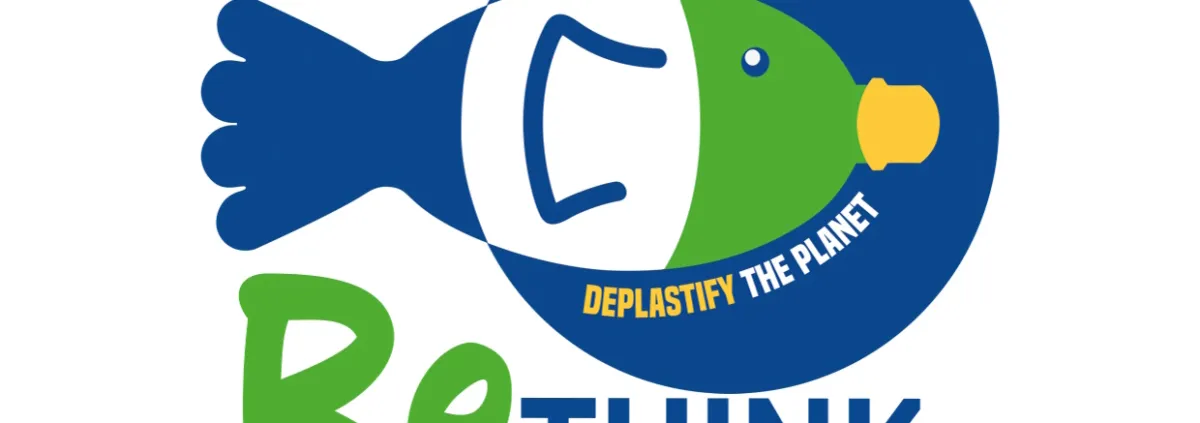 Deplastify the Planet! 
