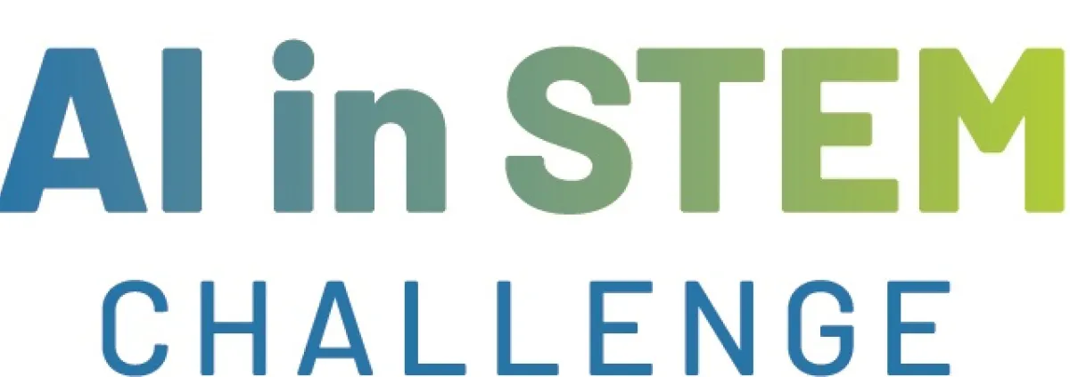 AI in STEM Challenge